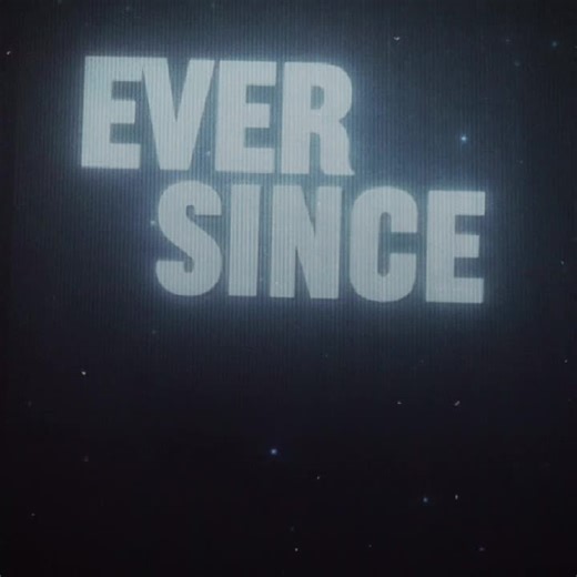 of course I'm a legit