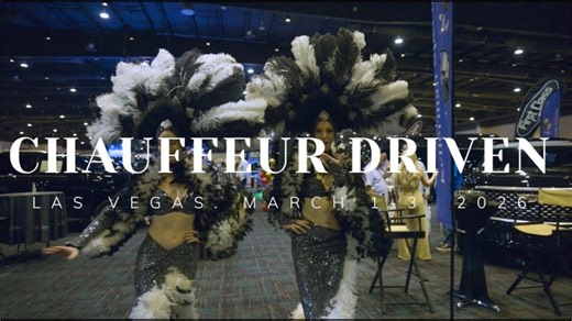 CD/NLA Vegas 2026 Recap | Lancer Insurance Company