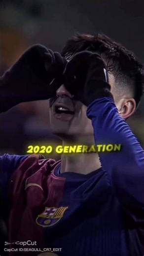 2020 generation vs2010 generation 💀 #rynex #football ♥️🎉🗿💯