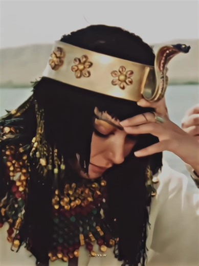 Züleyha ve Yusuf: Aşkın En Güzel Mücevheri