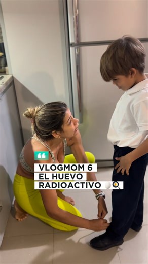Gaby Cedeño | Maternidad • Bienestar on Instagram: "Perdí la cabeza por un huevo. Sí. Pero también reflexioné después. Y eso, mamarracha, también cuenta. Porque empoderarse no significa no explotar nunca. Es darte cuenta, respirar… y decidir que el próximo huevo no se lleva tu paz. 📖 Cuestiones de Huevos 16:83 Si alguna vez perdistéis la cabeza por un huevo… este es tu espacio."