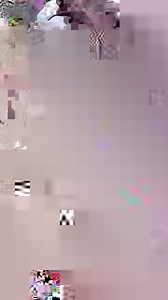 New christening dresses online this evening and tomorrow 💕 | Crystal and Pearl Boutique