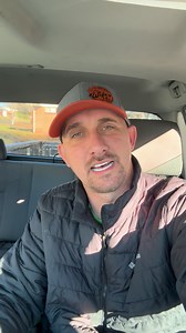 Storyline story time | Brandon Adams