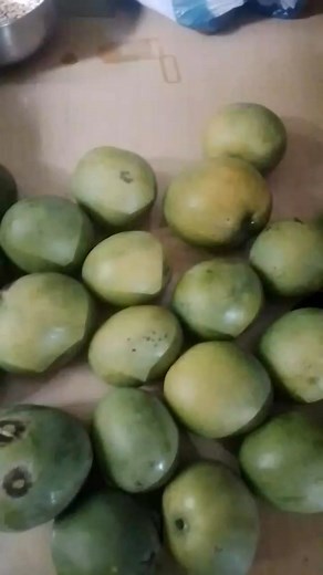 Patrick Moore on Reels