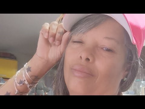 Helô bolado VLogs está ao vivo!