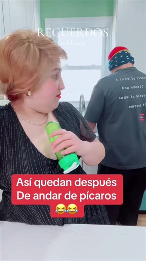 #recuerdos #fyp #viral #comedia | Paquita La Del Barrio