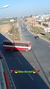 Upsrtc bus #uproadways #uttarpradesh_roadways #upsrtc #roadways #uproadways #bus | Up Roadways Mathura