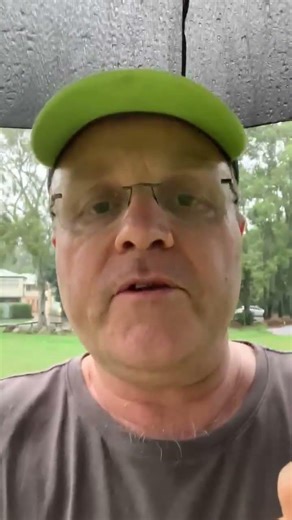 How to Reset Your Finances After Divorce