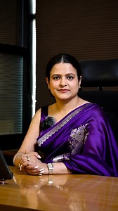 11K views · 63 reactions | If you’re a true tissue saree lover, this...