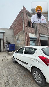 Big project coming soon | Johal kitchen & woodwork