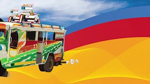 2K views · 1.4K reactions | Hoyyy yo Wolfies!  As you know, our sale is EXTENDED by popular demand and we only have a little over 2 days left. Bag the books you've been looking for before our sale ends!  Shop Now : https://ph.bbwbooks.com/ Terms and conditions apply. #TheBiggestBookSale #bigbadwolfbooksph #bbwbooksph #bbwbooksphilippines #TheBiggestOnlineBookSale | Big Bad Wolf Books | Facebook