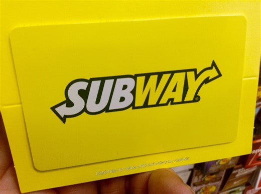 News | Two retailers sign up at Aberdeen's Bon Accord