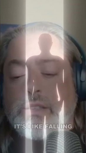 How To Retain All Information and Knowledge