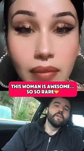 2.7K views · 84K reactions | Merch in my BIO! Message me “GRIND” for help losing weight! Twitch- AlTheriault Stay cold #reels | Al Theriault | Facebook