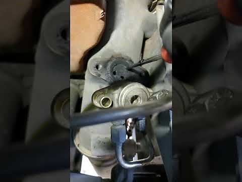 2013 International 4300 no power