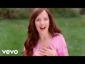 #1 Country Song On April 3, 2001