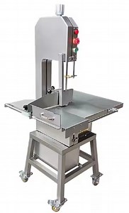 [Hot Item] Good Quality Beef Cutter Machine Bone Saw Commercial Bone Saw Machine Bone Saw Cutter Machine