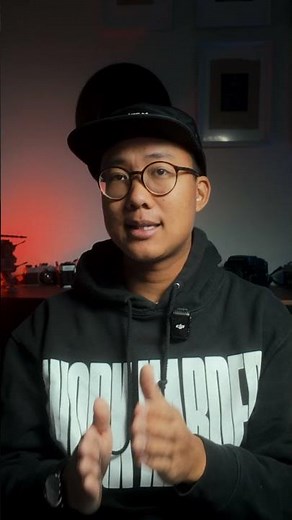 Can you rewind film mid roll and reload later?