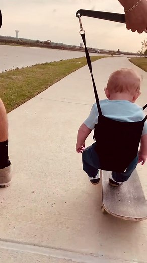 Learning How to Skateboard: Cranberry Juice Skateboard Fun