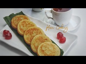 RESEP WINGKO BABAT KHAS SEMARANG # 50