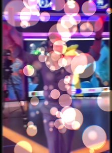 PROGRAM kahan jari raha PROGRAM tau Warr gaya 藍 #PEHCHANTV #australia #champions #fypviralシ #IrfanPathan #india @followers Everyone | Pehchan TV | Facebook