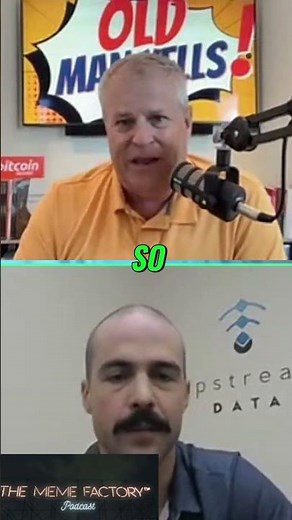 Non-KYC Mining Pools: How to Start with Ocean