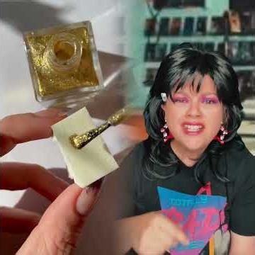 1987 if you lost a VHS tape from the video store, you were in deep trouble because the replacement