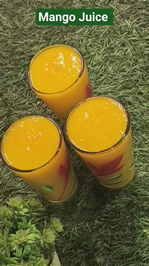 Mango Juice #health #healthtips #mangojuice #shorts #ytshorts
