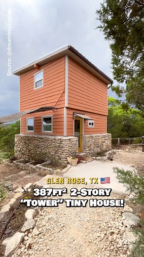 108K views · 2.4K reactions | What do you think of this cozy,...