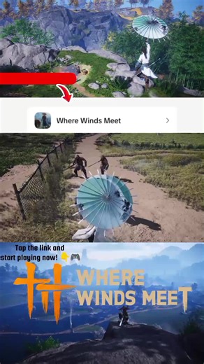 where the wind meet gameplay walkthrough #wherewindsmeet #FreeDesertAdventure #alienstage #whiplash #blackops6 #viernes #GlowUp #asicomolopedi #leeknow #lildurk #bo6 #till #luka #alnst #fridayvibes #clasico #WorldSeries #blackops #vivinos #wibgajian #荒野行動 #荒野 #荒野女子 # 荒野 #荒野行動 儿 #荒野男子 #荒野行動工 ンジョイ#スマブラ#sp#理下#荒野#対複 šk #war #gyat #reddit _tiktok #cs2 #mw3 #highlights #redditstoriestts #mortalkombat #fc24 #zepetoapp #monkey #adventuretime #mk1 #totaldrama #free fire #spiderman2 #mortalkombat1 #npc #h