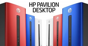 Value for money Desktop για να «ανέβεις» στις εκπτώσεις!