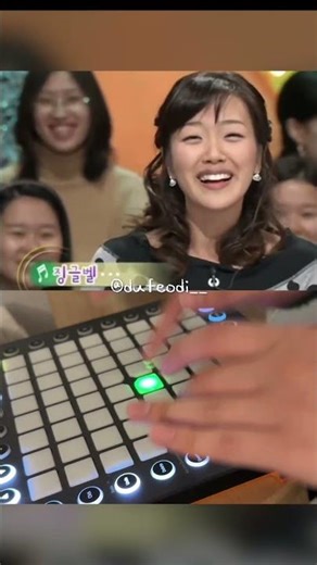 신인 래퍼 서민정 #징글벨 #서민정 #크리스마스 #힙합 #김무호 Track by Kimmuho🎬 서민정 - 징글벨 [Youtube]Shout Out to 서민정