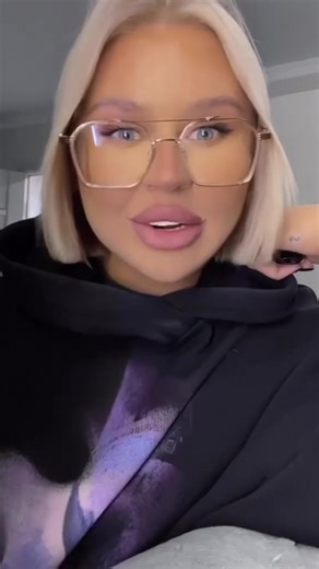 CATRICE HD Liquid Coverage Foundation Review