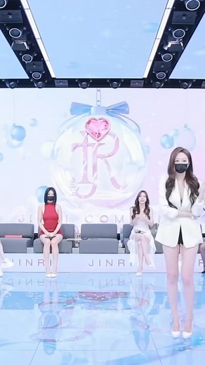 10K views · 74 reactions | KBJ Kpop dance  young girls with graceful and sexy dances♥️♥️♥️ Like, share, and comment. Support us by Star and subscribing.The full video of KBJKPOP fans is here. Click now https://tinyurl.com/kbjjlive #fyp #kbj #pandalive #jinricp #koreandancer #korean #직캠 #댄스 #커버댄스 #fypシ #kpopers #kpopedit #kpopfypシ #jinricp걸그룹live #jinricpnet #한국걸그룹댄스 #한국버라이어티쇼 | Kbj Kpop | Facebook