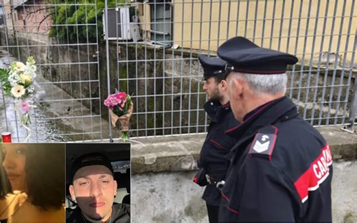 Zoe Trinchero, per assassino omicidio aggravato da futili motivi e non femminicidio