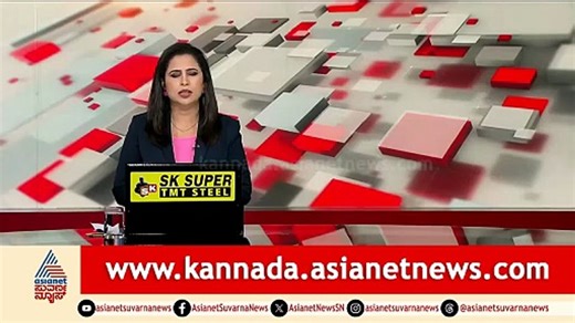 ಬೆಂಗಳೂರು: ಲಕ್ಷಾಂತರ ಮೌಲ್ಯದ ಫ್ಯಾನ್ಸಿ ವಸ್ತುಗಳು ಬೆಂಕಿಗೆ ಆಹುತಿ! | Fire Accident Bengaluru | Suvarna News