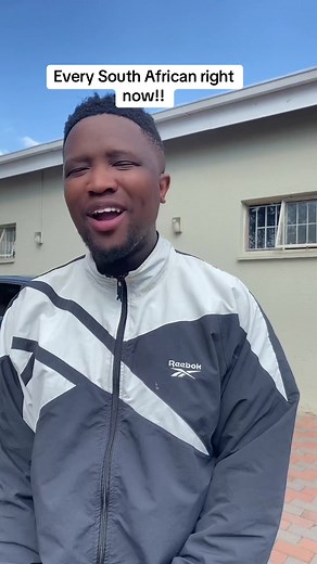 Mzansi ke film.