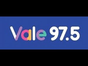 RADIO VALE. FM 97 5 - BUENOS AIRES (ARGENTINA)
