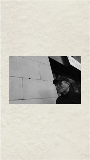 Fujifilm XE5 + DTLA B&W #fuji