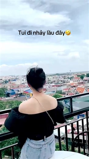 Video của Linh Em🍀🍀💚 (@nguyenlinh22999) với bản nhạc nhạc nền - LD MUSIC 🥭 - LD Remix🥭