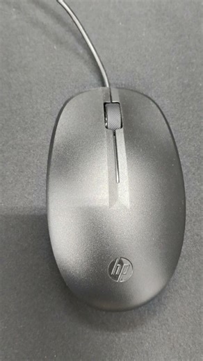 How to work computer 🖥️ ||