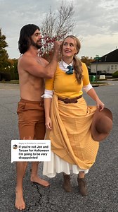 3 steps ahead of you 🤣 | Jen Hamilton