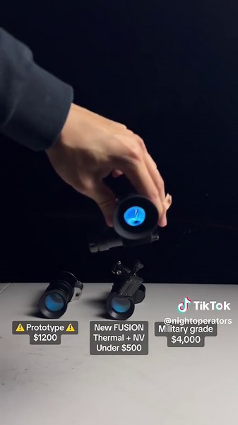 nightoperators on TikTok