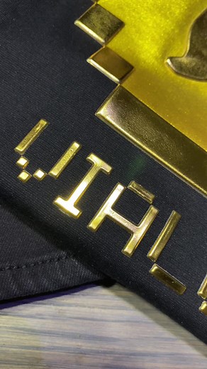 Vialli. 🔪#crossoversouthgate