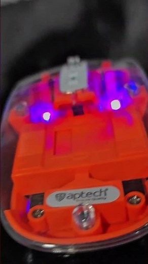 HAVIT Gaming Mouse Review 🔥 Best Gaming Mouse 2025 🎮 MS72 RGB & MS1001S Programmable Mouse