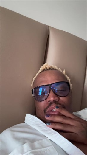 Women Supporting Purple Profile Pictures for Change