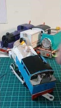 [DESKTOP ENGINES] uupdate2025 engines