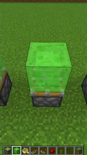 I Made AMAZING Minecraft Ocean Waves #minecraft