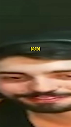 QUE ISSO JUKERA??? KKKKKKK 😂 #leagueoflegends #lol #gameplay #shorts #viral