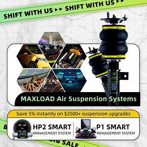 805 reactions · 25 shares |  READY TO DROP? NOW’S THE TIME.   Max...